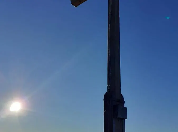 Mit Wundervollen Bergblick & E-auto Ladestation Lenggries