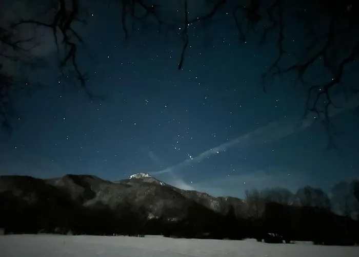 Mit Wundervollen Bergblick & E-auto Ladestation *