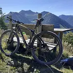 Mit Wundervollen Bergblick & E-auto Ladestation * Lenggries