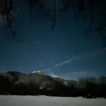 Mit Wundervollen Bergblick & E-auto Ladestation *
