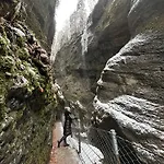 Mit Wundervollen Bergblick & E-auto Ladestation * Lenggries